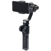 Zhiyun Smooth 4 Mobile Gimbal Stabilizer