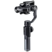 Zhiyun Smooth 4 Mobile Gimbal Stabilizer