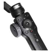 Zhiyun Smooth 4 Mobile Gimbal Stabilizer