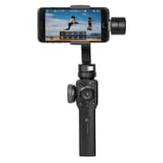 Zhiyun Smooth 4 Mobile Gimbal Stabilizer