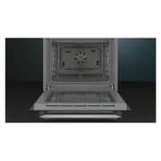 Siemens 4 Ceramic Hobs Electric Cooker HK9R3A250M