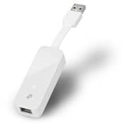 Tplink UE300 USB 3.0 To Gigabit Ethernet Network Adapter