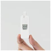 Tplink UE300 USB 3.0 To Gigabit Ethernet Network Adapter