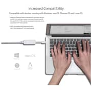 Tplink UE300 USB 3.0 To Gigabit Ethernet Network Adapter