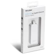 Tplink UE300 USB 3.0 To Gigabit Ethernet Network Adapter