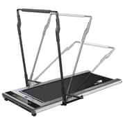 Skyland EM-1200S-G Mini Walker With Hydraulic Handle Grey