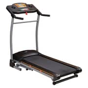 Skyland EM-1222 Home Treadmill