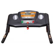 Skyland EM-1222 Home Treadmill