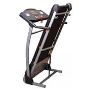 Skyland EM-1222 Home Treadmill