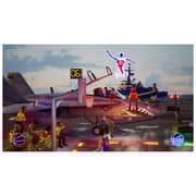 Xbox One NBA 2K Playgrounds 2 Game