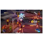 Xbox One NBA 2K Playgrounds 2 Game