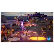 Xbox One NBA 2K Playgrounds 2 Game