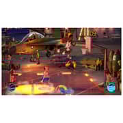 Xbox One NBA 2K Playgrounds 2 Game