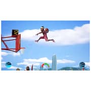 Xbox One NBA 2K Playgrounds 2 Game