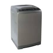 Kenwood Top Load Washer 10.5 Kg KTLMB12SEL