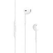Apple Ear Pods W/Remote & Mic White MCF MD827ZM/B