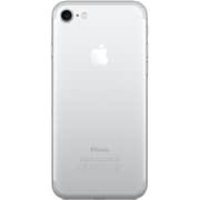 Apple iPhone 7 (32GB) - Silver