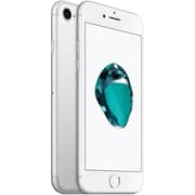 Apple iPhone 7 (32GB) - Silver