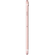 Apple iPhone 7 (32GB) - Rose Gold