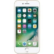 Apple iPhone 7 (256GB) - Gold