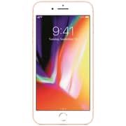 Apple iPhone 8 Plus (64GB) - Gold