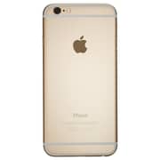 Apple iPhone 6 (32GB) - Gold