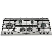 Ariston Built In Hob PHN962TSIXA