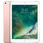iPad Pro 9.7-inch (2016) WiFi 128GB Rose Gold