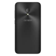 Alcatel U5 HD Premium Edition 5047U 4G Dual Sim Smartphone 16GB Metallic Black