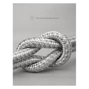 Anker Powerline Plus II Lightning Cable 1.8m Silver