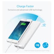 Anker Powercore Power Bank 20100mAh White A1271H22
