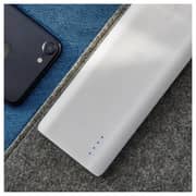 Anker Powercore Power Bank 20100mAh White A1271H22