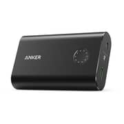 Anker Power Core Quick Powerbank 10050mAh Black
