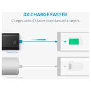 Anker Power Core Quick Powerbank 10050mAh Black