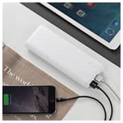 Anker Powercore Power Bank 15600mAh White - A1252H21