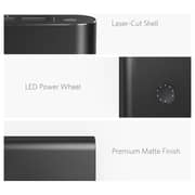 Anker Powercore Plus Power Bank 26800mAh Black - A1374H11