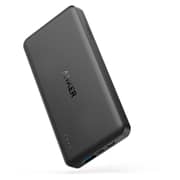 أنكير شاحن متنقل