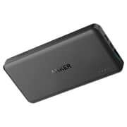 أنكير شاحن متنقل