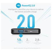 أنكير شاحن متنقل