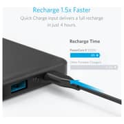 أنكير شاحن متنقل