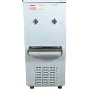 Asset Water Tank Cooler 25 Gallon AWC26F2SS