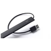 Airbar Touchscreen Bar With USB For 13.3inch Laptop NNABC2950XU01