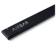 Airbar Touchscreen Bar With USB For 13.3inch Laptop NNABC2950XU01