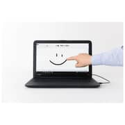 Airbar Touchscreen Bar With USB For 13.3inch Laptop NNABC2950XU01