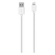 Belkin MIXIT Lightning to USB ChargeSync Cable