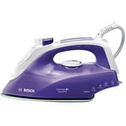 Bosch Steam Iron TDA2651GB
