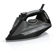 Bosch Steam Iron TDA3021GB