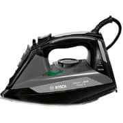 Bosch Steam Iron TDA3021GB