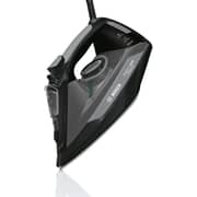 Bosch Steam Iron TDA3021GB