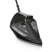 Bosch Steam Iron TDA3021GB